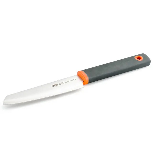 Ihned K Objednání GSI Outdoors Santoku nůž Santoku 102 mm