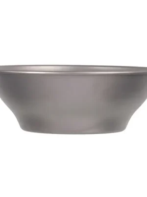 Mísa Lifeventure Titanium Oblíbený