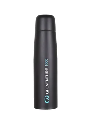 Originální Lifeventure Termoska 1 l