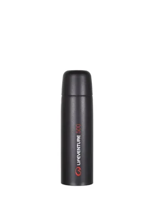 Termoska Lifeventure 500 ml Cenová Bomba