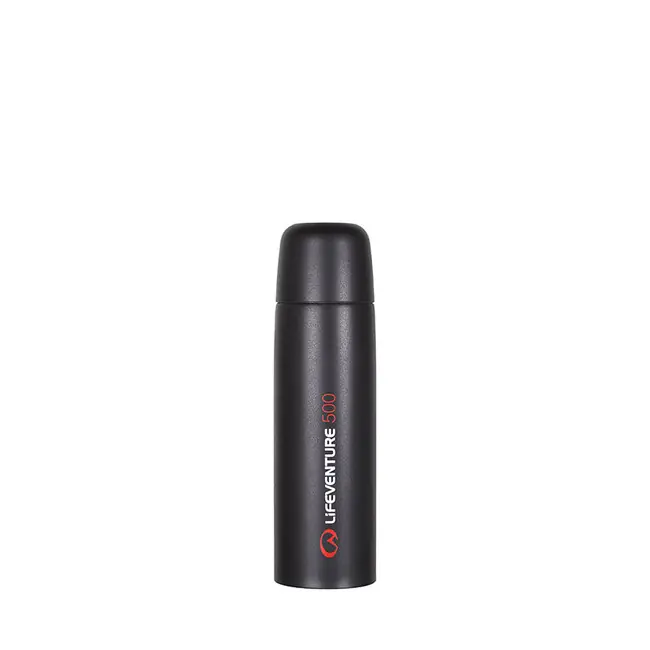 Termoska Lifeventure 500 ml Cenová Bomba