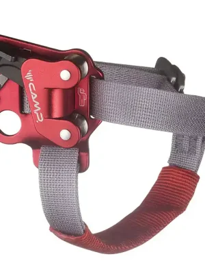 Expresní Doručení Blokátory nohou CAMP Turbofoot Evo Turbofoot Evo