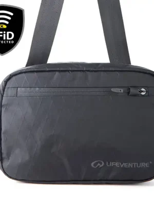 Cestovní taška Lifeventure Jen Po Omezenou Doba
