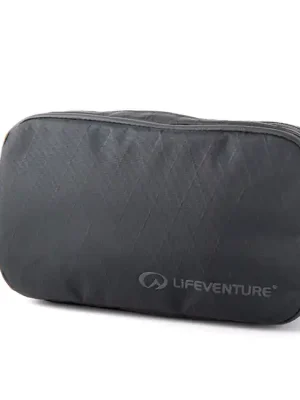 Kosmetická taška Lifeventure Nejprodávanější