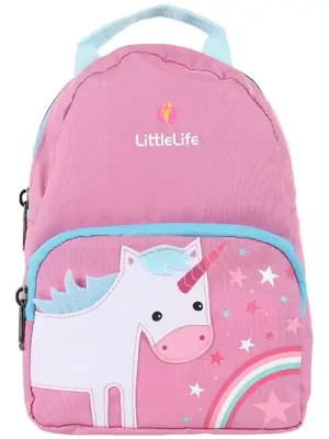 Dětský batoh LittleLife s jednorožcem 2L Nakupujte Hned