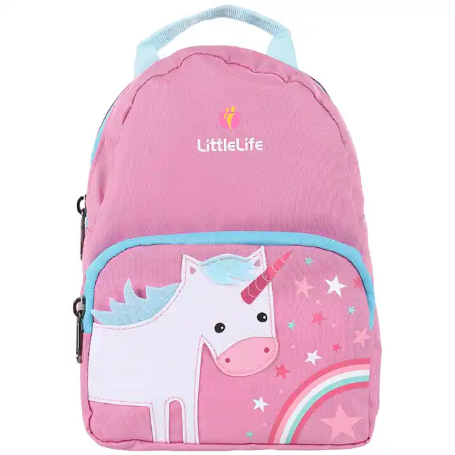 Dětský batoh LittleLife s jednorožcem 2L Nakupujte Hned