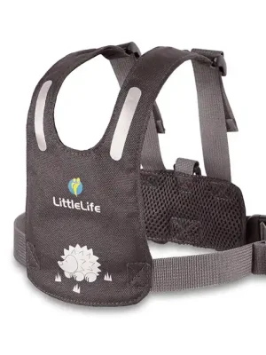 LittleLife Bezpečnostní hrudní pás pro děti Vysoce Kvalitní
