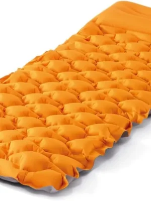 Intex Nafukovací karimatka Truaire Super Cena