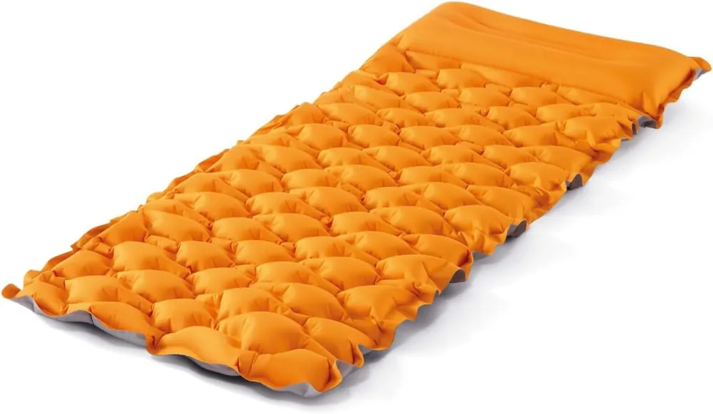 Intex Nafukovací karimatka Truaire Super Cena