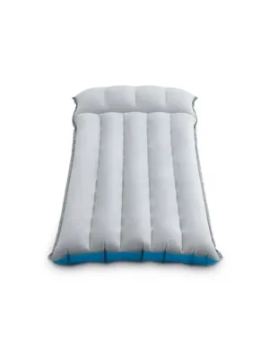Přímo Od Výrobce Intex Nafukovací karimatka Camping Mat, jednolůžko