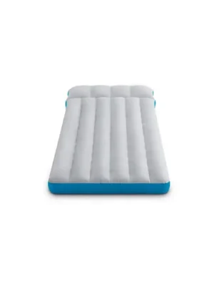 Intex Nafukovací karimatka Camping Mat, jednolůžko Super Cena