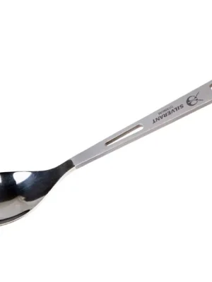 Nízká Cena Titanový spork s otvírákem na lahve