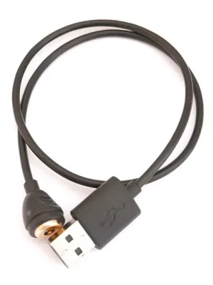 Pouze Dnes Nabíjecí kabel pro Fenix HM61R V2.0