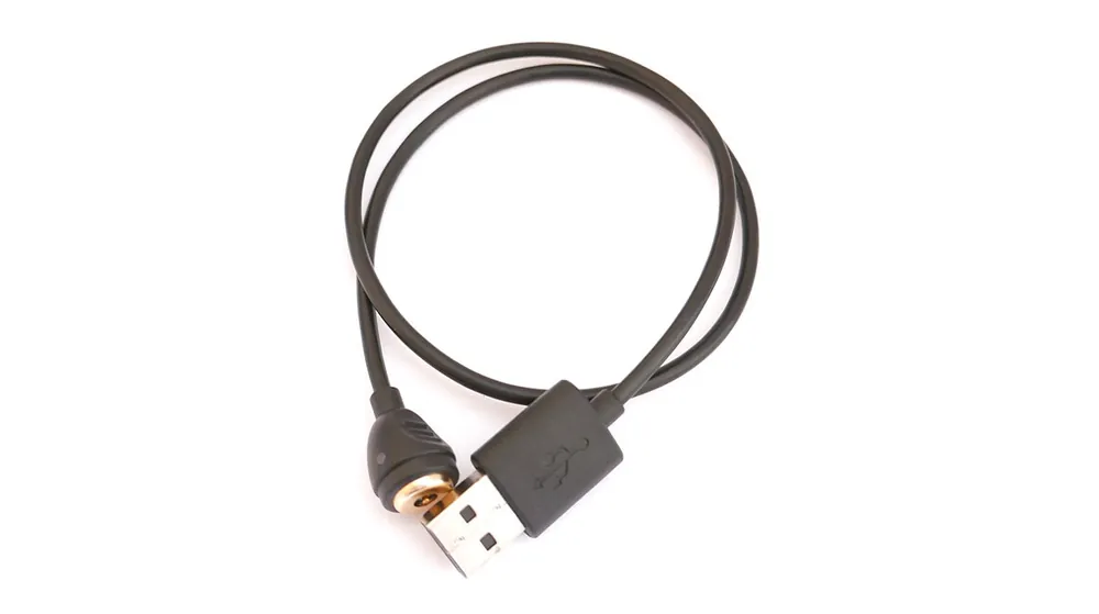 Pouze Dnes Nabíjecí kabel pro Fenix HM61R V2.0