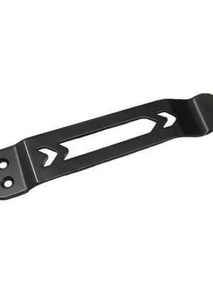 Náhradní spony pro svítilny Fenix - Fenix LR35R Pouze Dnes