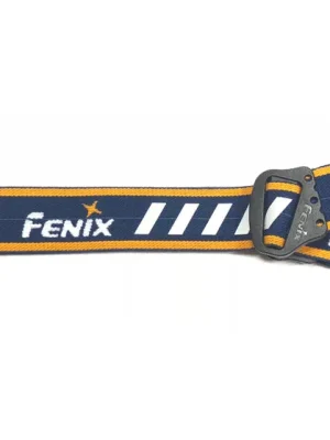 Speciální Cena Náhradní popruh k čelovce Fenix HL40R