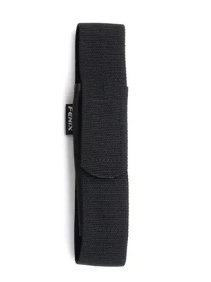 Fenix Náhradní pouzdro pro svítidlo TK35, 16cm Přímo Od Výrobce