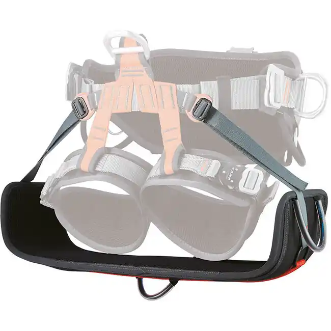 CAMP Úväz Access swing Vrácení Zdarma