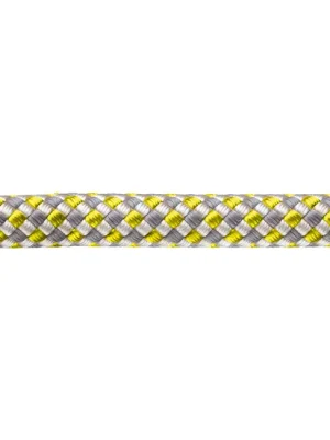 Akce Statické lano BEAL Access Unicore 11 mm 100 m, žluté