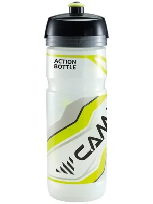 Pouze Dnes CAMP Action láhev 750 ml