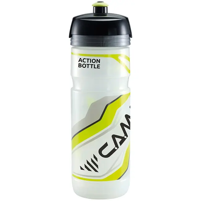 Pouze Dnes CAMP Action láhev 750 ml