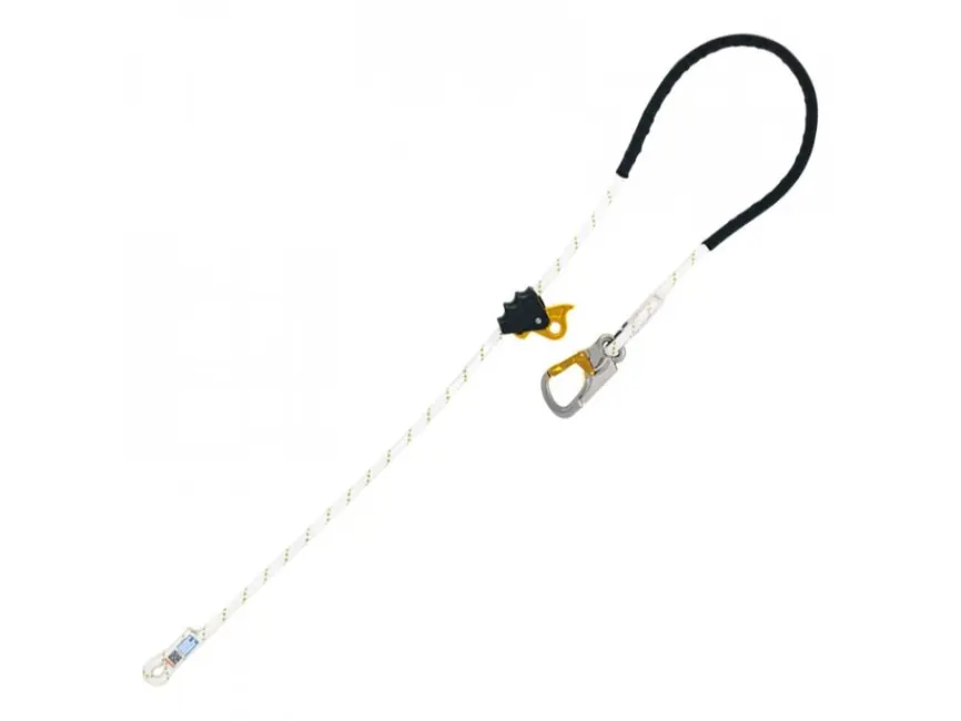 BEAL Adjust Air Lanyard 3 m Výhodná Nabídka