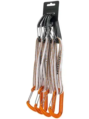 Nová Kolekce CAMP Alpine Express Dyneema 4 Pack 60 cm