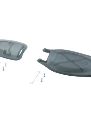 Omezená Nabídka CAMP nesmeky Antibott XLC, XLC Nanotech
