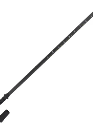 Ověřený CAMP Náhradní segment pro 3-dílné hole Backcountry Carbon 20 - spodní část