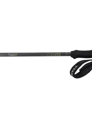Rychlé Dodání CAMP Náhradní segment pro 3-dílné hole Backcountry Carbon 20 - horní část