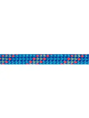 BEAL lezecké lano Booster Unicore 9,7 mm 80 m, modré Poslední Šance