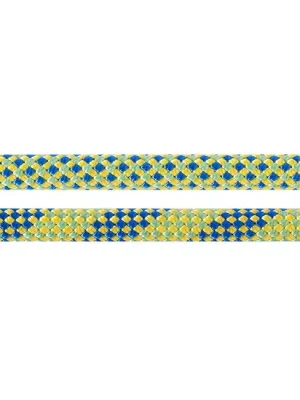 BEAL lezecké lano Booster Unicore 9,7 mm 70 m, bezpečné ovládání Cenová Bomba