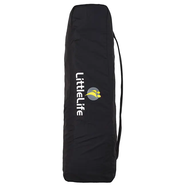 LittleLife Odolný přepravní kufr pro golfový vozík Nejprodávanější
