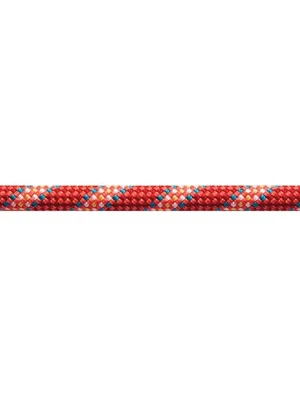 Tovární Cena BEAL Poloviční lano pro zimní horolezectví Cobra Unicore 8,6 mm 50 m, oranžové