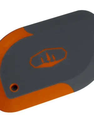 Oboustranná kompaktní škrabka GSI Outdoors Nízká Cena