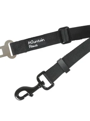 Finální Výprodej Bezpečnostní postroje do auta pro psy Mountain Paws