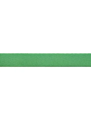BEAL Plochá šňůra 16 mm 100 m, zelená Cenově Výhodný