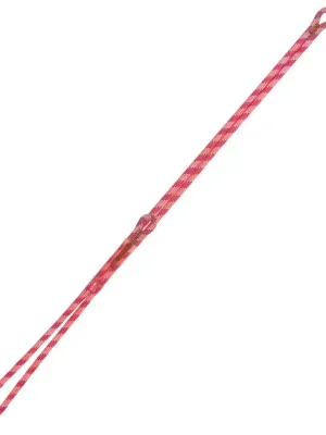Závěsná smyčka BEAL Dynaconnexion 40-80 cm Oblíbený