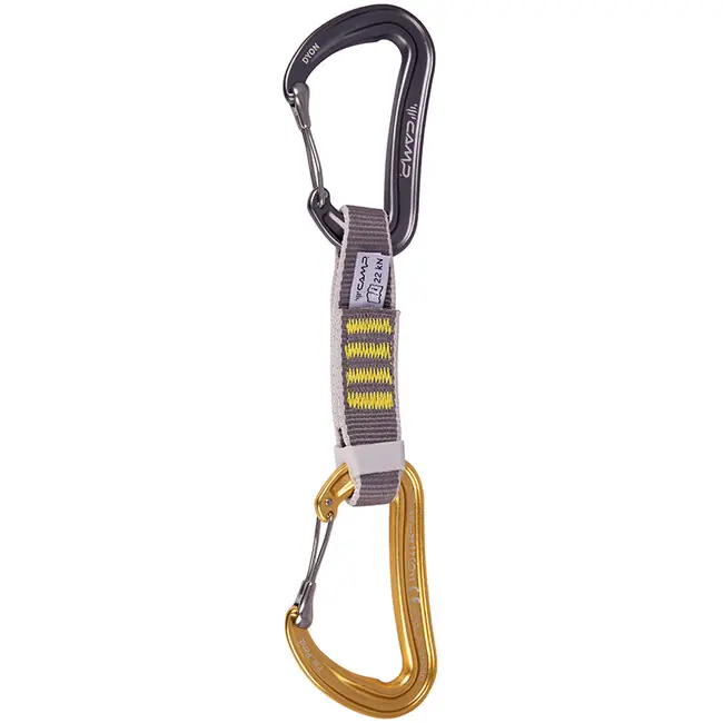 CAMP Dyon Express KS 12 cm Bezpečná Platba