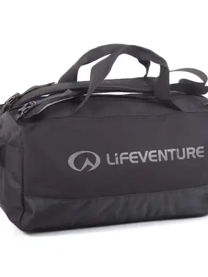 Lifeventure Expedition Cargo Duffle 50 l Rychlé Dodání
