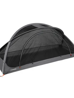 Rychlé Dodání Lifesystems Moskytiéra pro 1 osobu Expedition GeoNet
