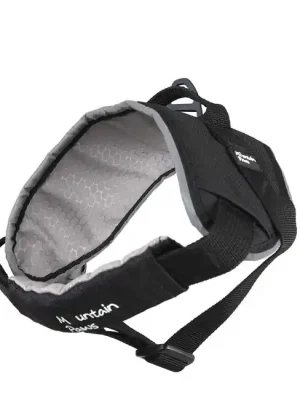 Top Prodej Postroj pro psy Mountain Paws extra velký