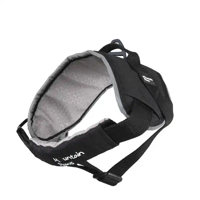 Top Prodej Postroj pro psy Mountain Paws extra velký