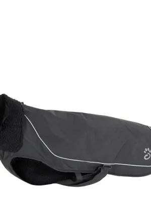 Výhodná Nabídka Mountain Paws Pláštěnka pro psy extra velká