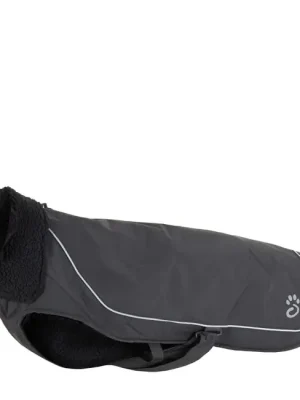 Omezená Nabídka Mountain Paws Pláštěnka pro psy velká