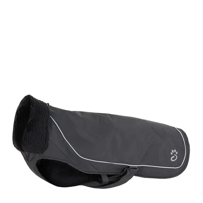 Omezená Nabídka Mountain Paws Pláštěnka pro psy velká