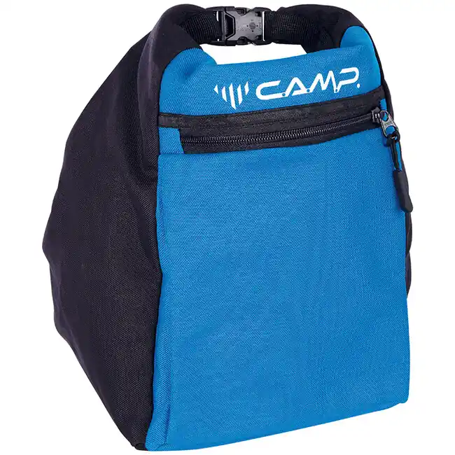 CAMP Bag s hořčíkem Gamma 5 l Nakupujte Hned
