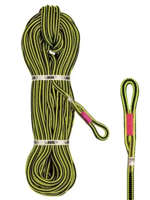 BEAL Arboristické lano s koncovou smyčkou Ginkgo 12 mm 50 m Kup Teď