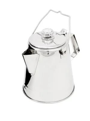 Víkendová Akce GSI Outdoors Kávovar 1,2 l