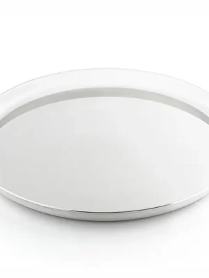 GSI Outdoors Nerezová mělká deska 241 mm Časově Omezené